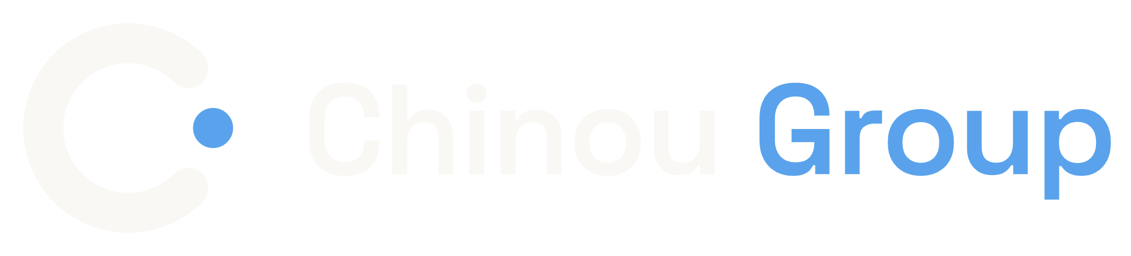 Chinou Group